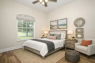 16 Oakland Pointe Cir, Oakland, FL 34760 - Photo 6