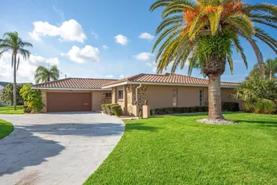 3734 Topsail Trail, New Port Richey, FL 34652 - Photo 1