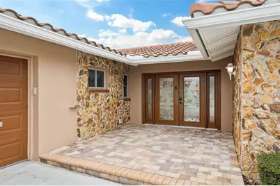 3734 Topsail Trail, New Port Richey, FL 34652 - Photo 2
