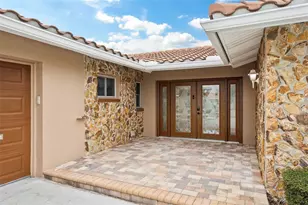 3734 Topsail Trail, New Port Richey, FL 34652 - Photo 2