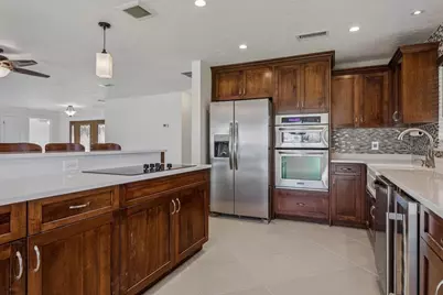 3734 Topsail Trail, New Port Richey, FL 34652 - Photo 16