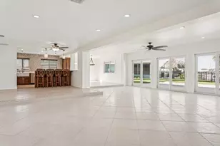 3734 Topsail Trail, New Port Richey, FL 34652 - Photo 10