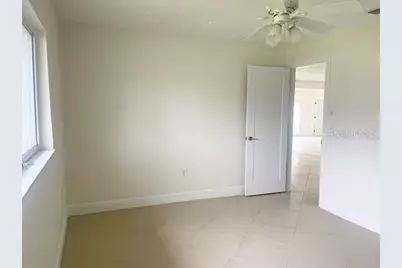 3734 Topsail Trail, New Port Richey, FL 34652 - Photo 26