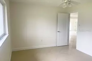 3734 Topsail Trail, New Port Richey, FL 34652 - Photo 26