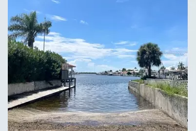 3734 Topsail Trail, New Port Richey, FL 34652 - Photo 62