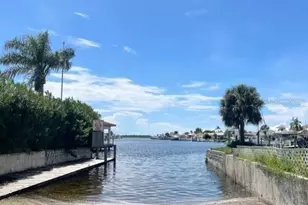 3734 Topsail Trail, New Port Richey, FL 34652 - Photo 62