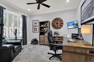 4878 W Breeze Cir, Palm Harbor, FL 34683 - Photo 12