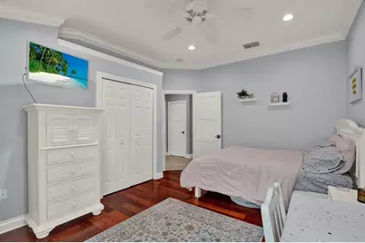 4878 W Breeze Circle, Palm Harbor, FL 34683 - Photo 28