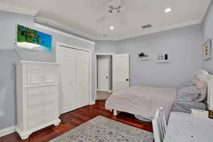 4878 W Breeze Cir, Palm Harbor, FL 34683 - Photo 28