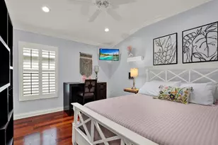 4878 W Breeze Cir, Palm Harbor, FL 34683 - Photo 24