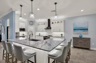 4878 W Breeze Cir, Palm Harbor, FL 34683 - Photo 6