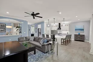 4878 W Breeze Cir, Palm Harbor, FL 34683 - Photo 8