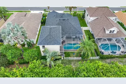 4878 W Breeze Circle, Palm Harbor, FL 34683 - Photo 32