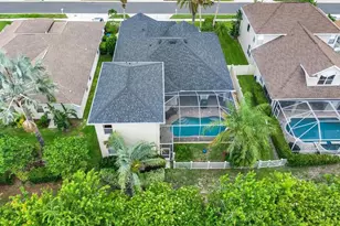 4878 W Breeze Cir, Palm Harbor, FL 34683 - Photo 32