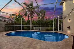 4878 W Breeze Cir, Palm Harbor, FL 34683 - Photo 18