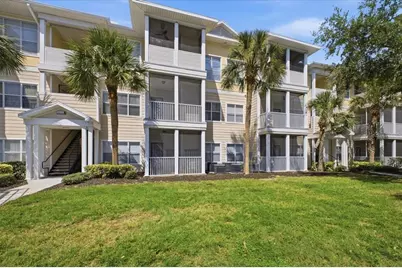 4802 51st Street W #903, Bradenton, FL 34210 - Photo 1