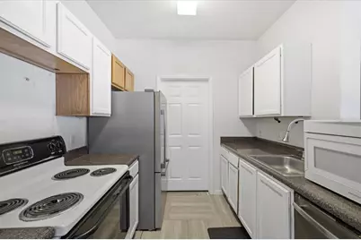 4802 51st Street W #903, Bradenton, FL 34210 - Photo 18