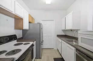 4802 51st Street W, Bradenton, FL 34210 - Photo 18