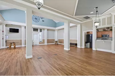 4802 51st Street W #903, Bradenton, FL 34210 - Photo 16