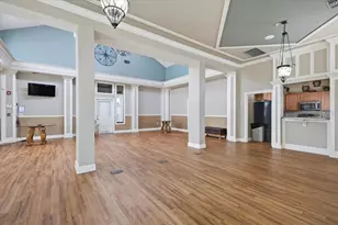 4802 51st Street W, Bradenton, FL 34210 - Photo 16