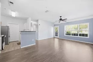 4802 51st Street W, Bradenton, FL 34210 - Photo 6