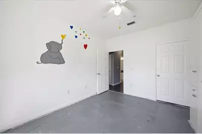 4802 51st Street W #903, Bradenton, FL 34210 - Photo 24