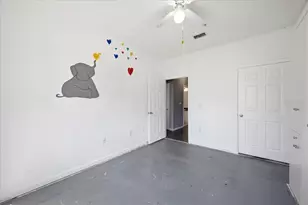 4802 51st Street W, Bradenton, FL 34210 - Photo 24