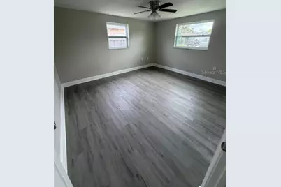 1051 Maybury Drive, Holiday, FL 34691 - Photo 6