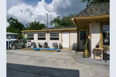 1220 Clearwater Largo Road N, Largo, FL 33770 - Photo 1