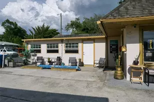 1220 Clearwater Largo Road N, Largo, FL 33770 - Photo 1