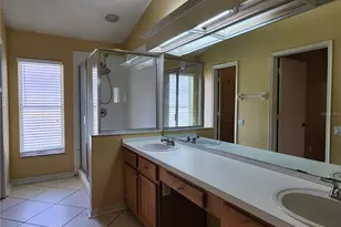 30702 Iverson Dr, Wesley Chapel, FL 33543 - Photo 10