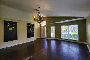 30702 Iverson Dr, Wesley Chapel, FL 33543 - Photo 4