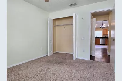 30702 Iverson Drive, Wesley Chapel, FL 33543 - Photo 12