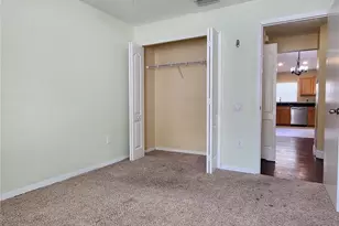 30702 Iverson Dr, Wesley Chapel, FL 33543 - Photo 12