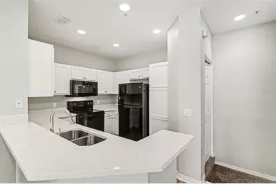 2586 Grand Central Parkway #9, Orlando, FL 32839 - Photo 8