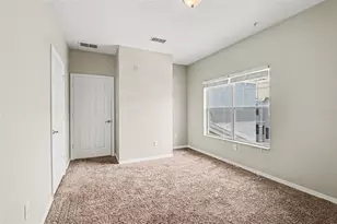 2586 Grand Central Pkwy, Orlando, FL 32839 - Photo 18