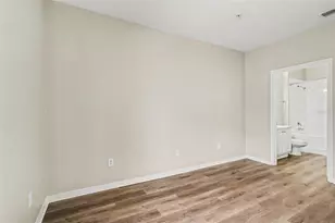 2586 Grand Central Pkwy, Orlando, FL 32839 - Photo 16
