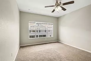 2586 Grand Central Pkwy, Orlando, FL 32839 - Photo 24