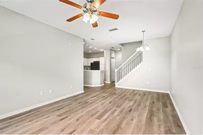 2586 Grand Central Parkway #9, Orlando, FL 32839 - Photo 6