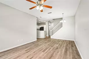 2586 Grand Central Pkwy, Orlando, FL 32839 - Photo 6