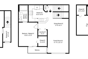 2586 Grand Central Pkwy, Orlando, FL 32839 - Photo 28