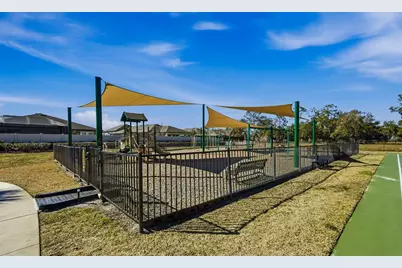 12103 Gothic Road, Spring Hill, FL 34610 - Photo 44