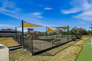 12103 Gothic Rd, Spring Hill, FL 34610 - Photo 44
