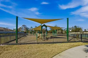 12103 Gothic Rd, Spring Hill, FL 34610 - Photo 42