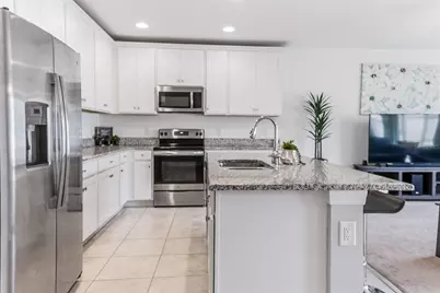 12103 Gothic Road, Spring Hill, FL 34610 - Photo 6