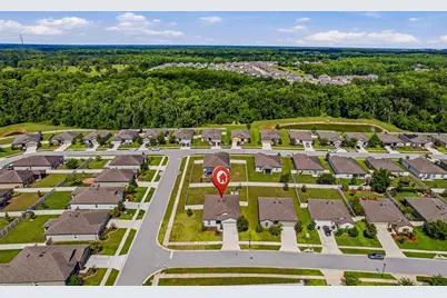 12103 Gothic Road, Spring Hill, FL 34610 - Photo 28