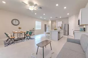 2899 Deer Pine Trail, Land O Lakes, FL 34638 - Photo 20