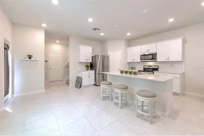 2899 Deer Pine Trail, Land O Lakes, FL 34638 - Photo 14