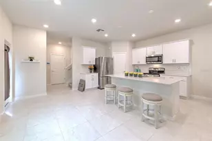2899 Deer Pine Trail, Land O Lakes, FL 34638 - Photo 14
