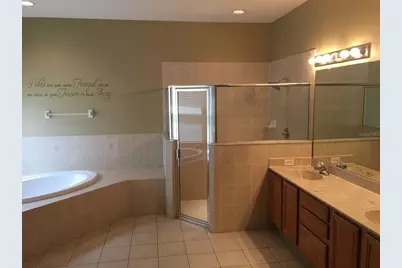18047 Java Isle Drive, Tampa, FL 33647 - Photo 10